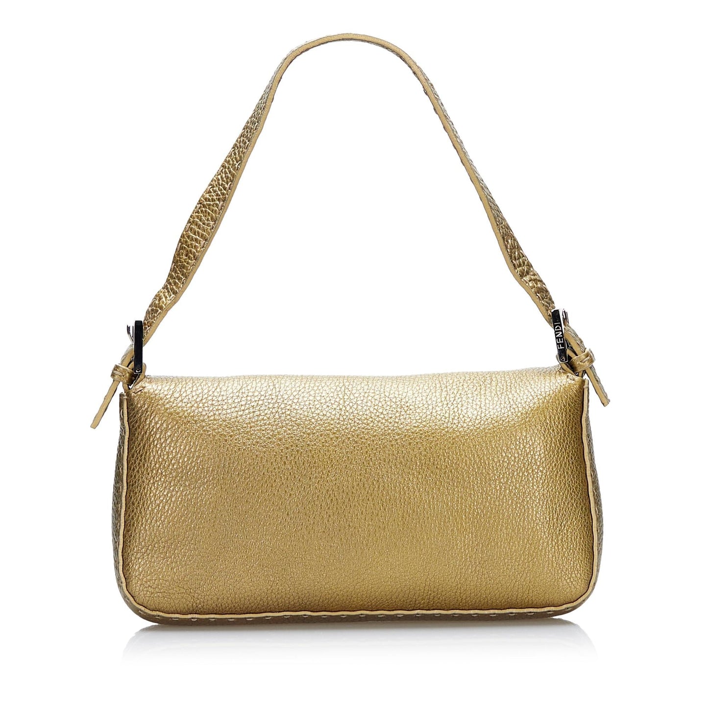 Fendi Selleria Mamma Baguette (37349)