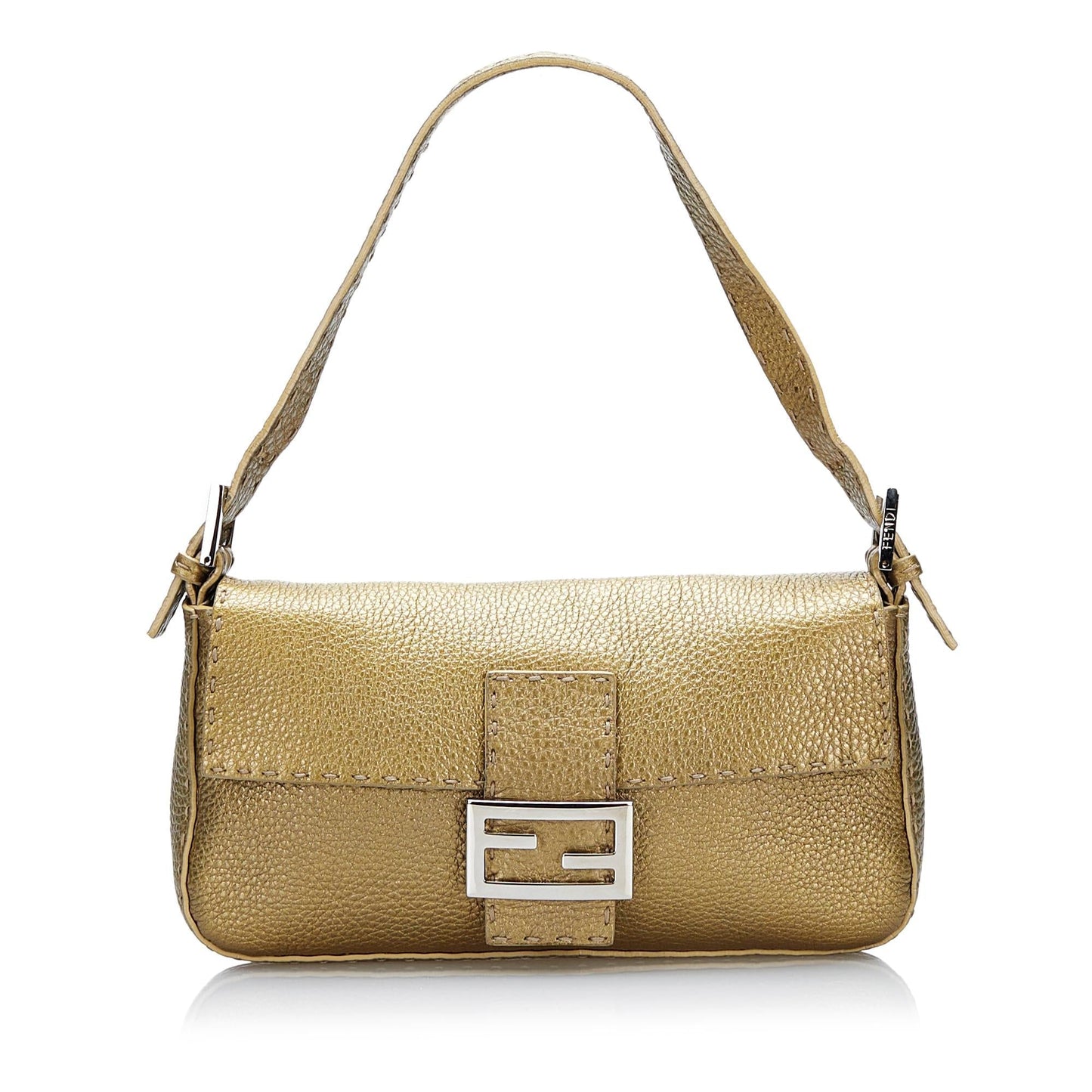 Fendi Selleria Mamma Baguette (37349)