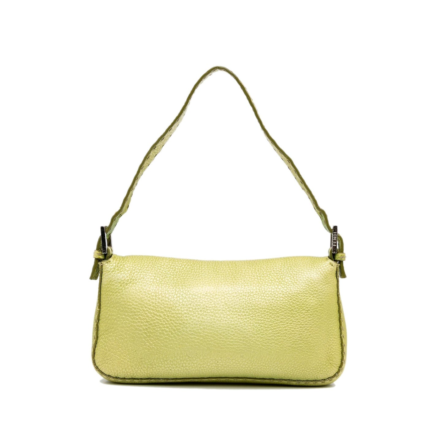 Fendi Selleria Mamma Baguette (s8tdEC)
