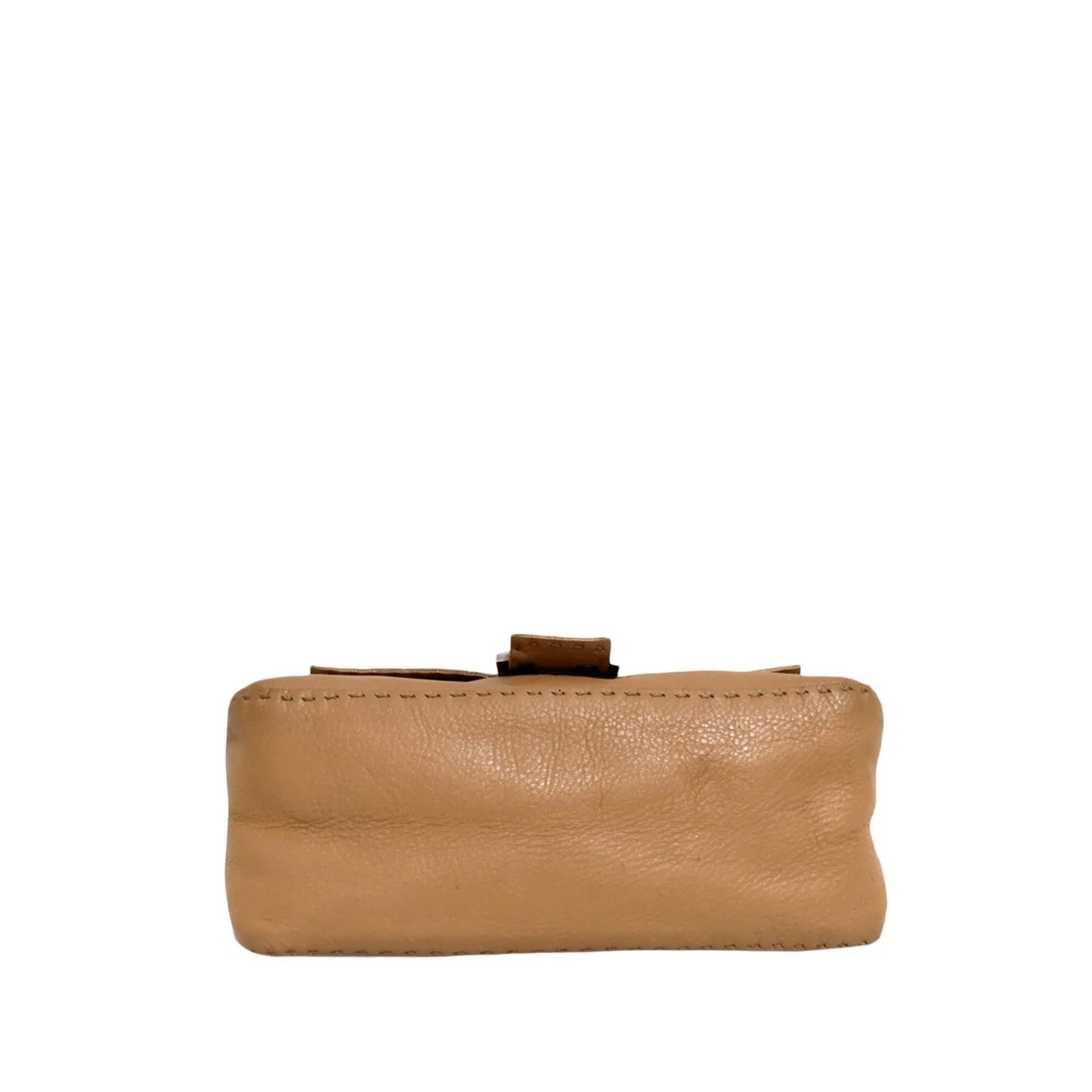 Fendi Selleria Mamma Forever Shoulder Bag (32387)