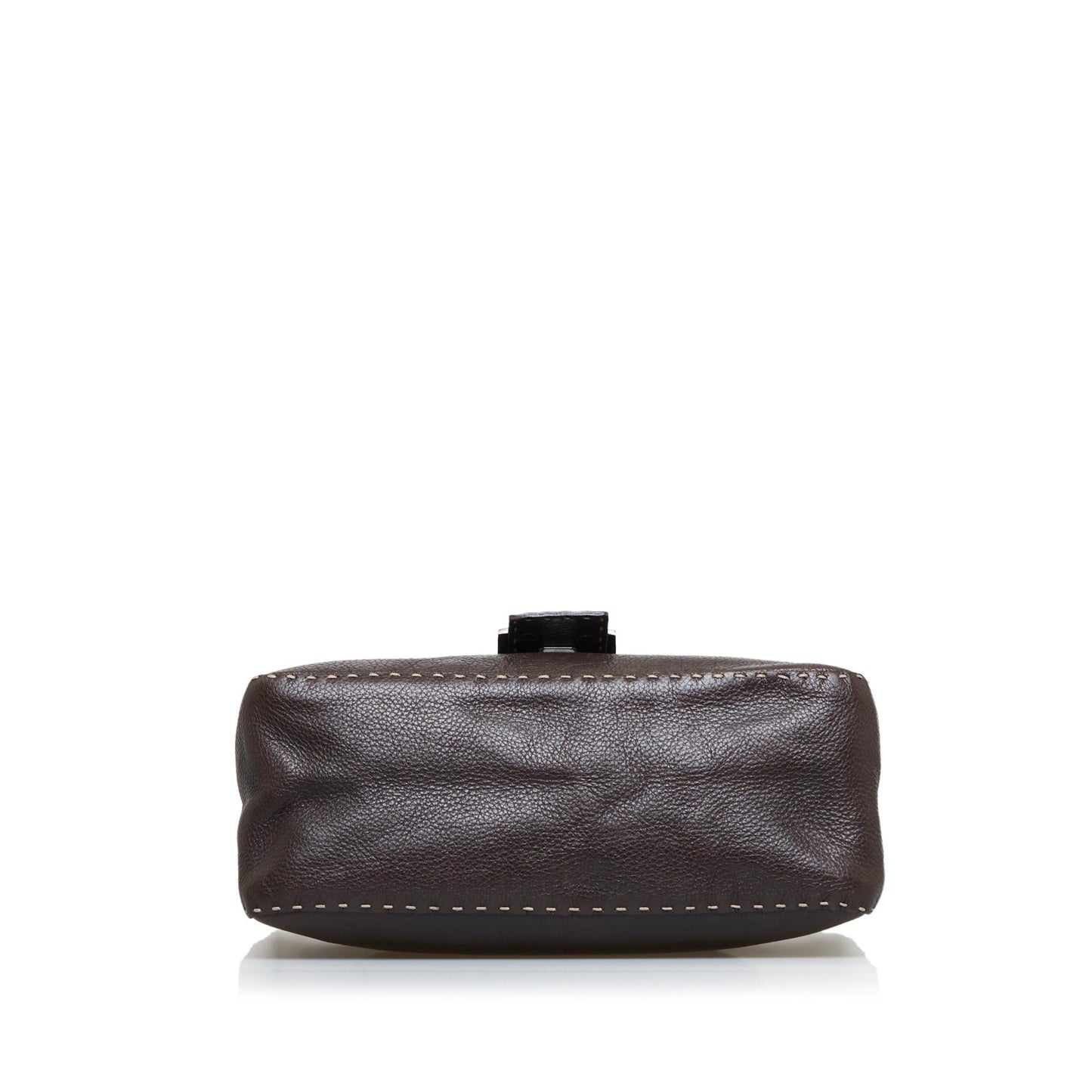 Fendi Selleria Mamma Forever Shoulder Bag (YFe4hR)