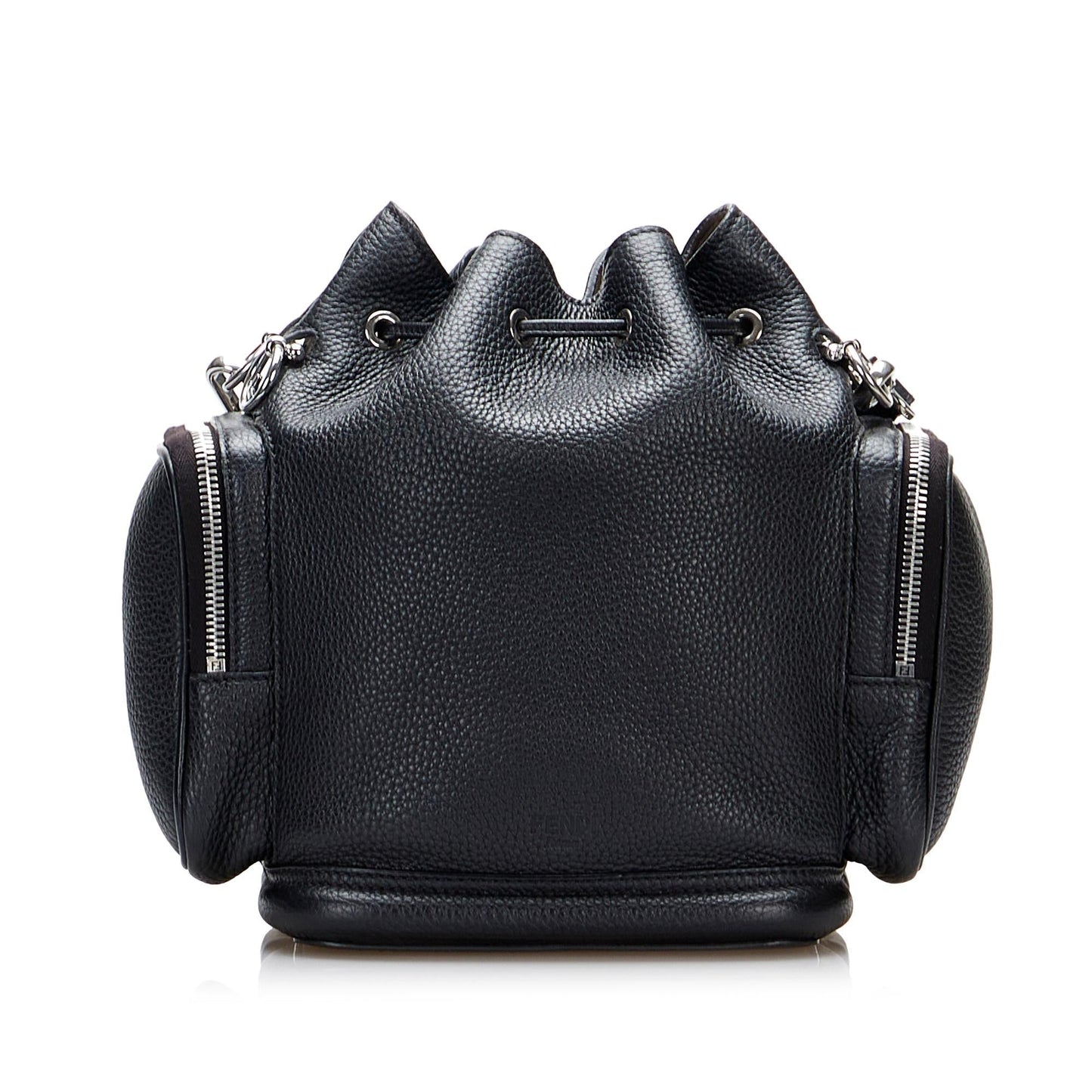 Fendi Selleria Mon Tresor (KTEHhR)
