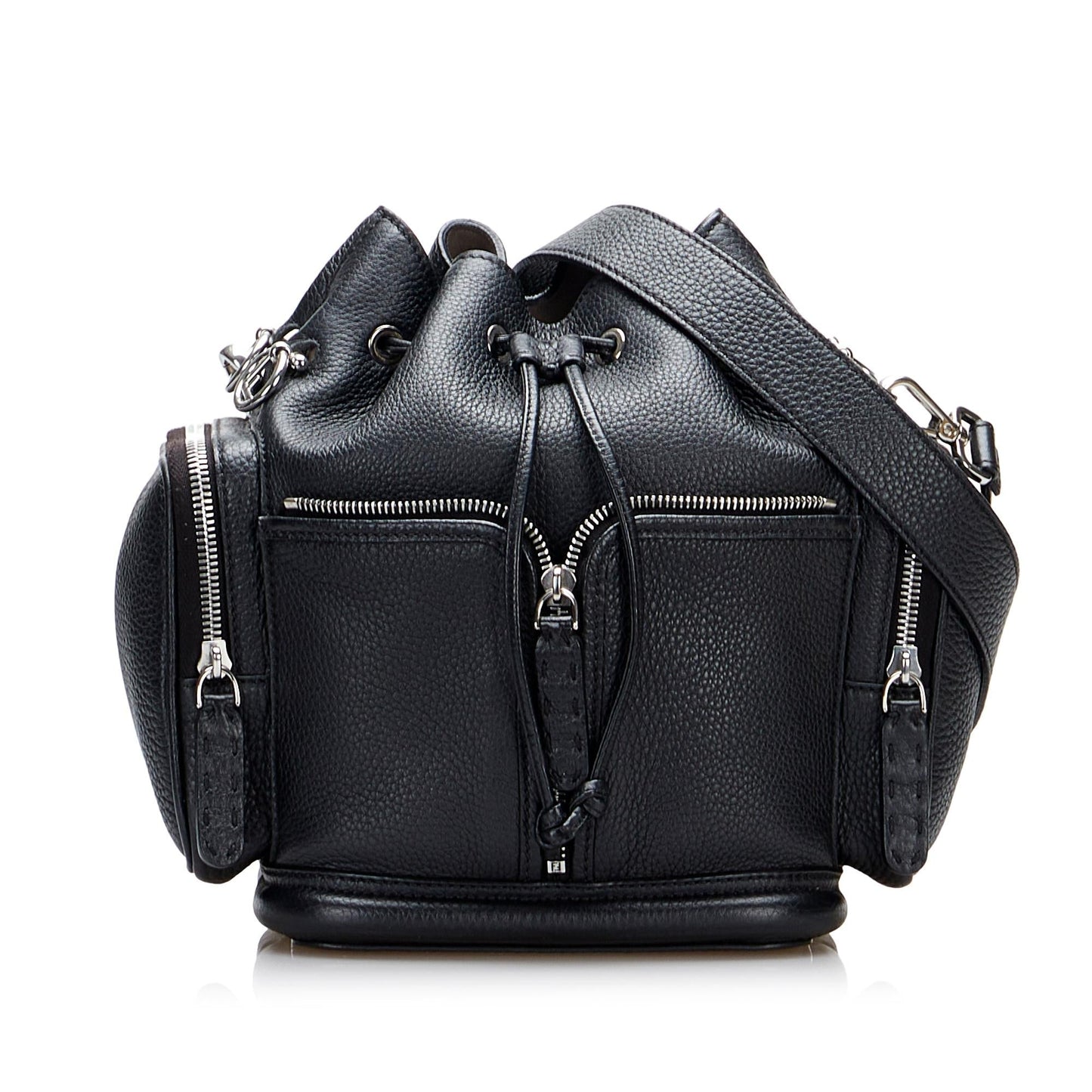 Fendi Selleria Mon Tresor (KTEHhR)