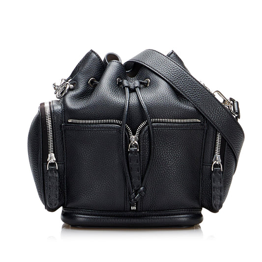 Fendi Selleria Mon Tresor (KTEHhR)