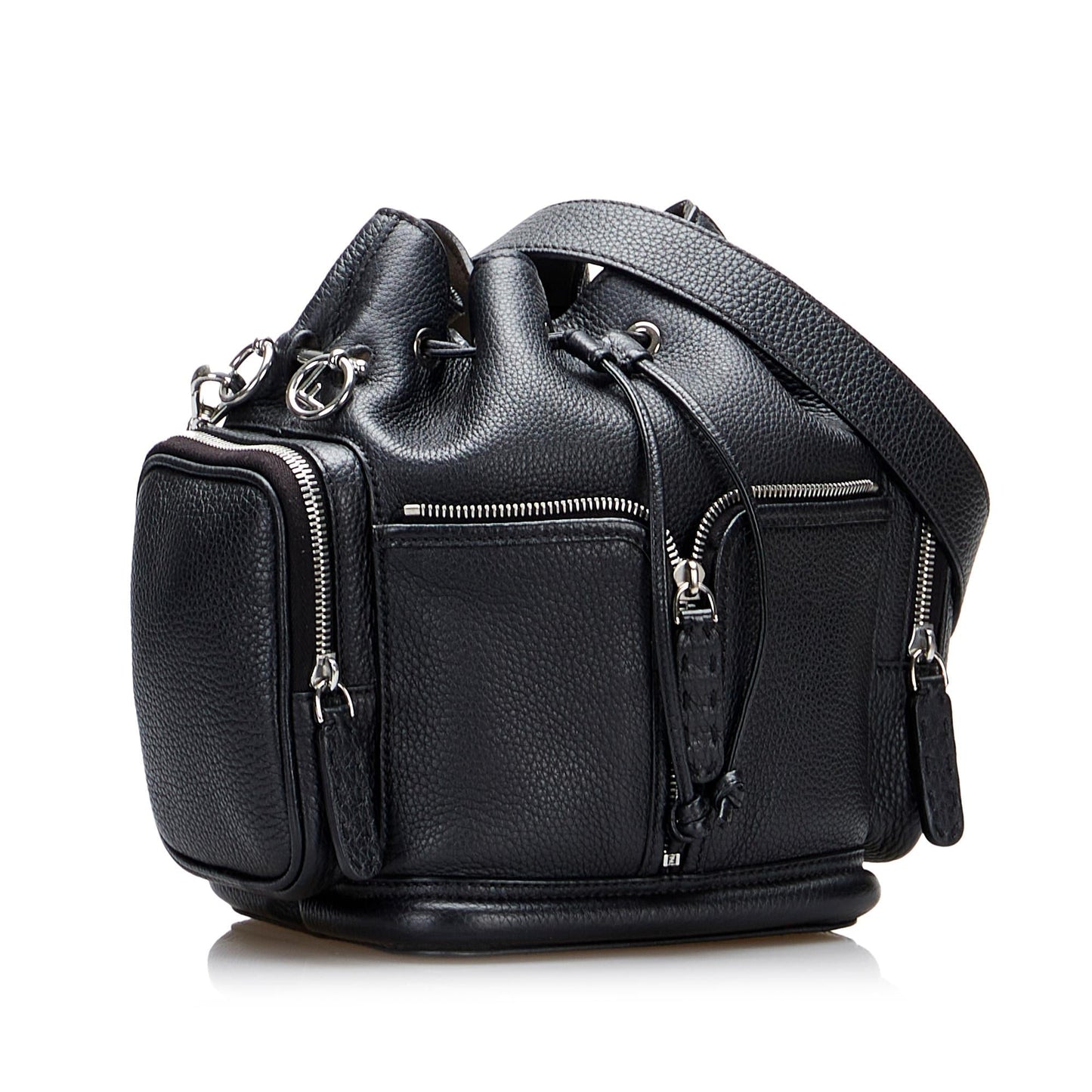 Fendi Selleria Mon Tresor (KTEHhR)