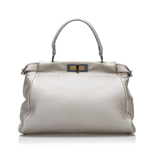 Fendi Selleria Peekaboo (36828)