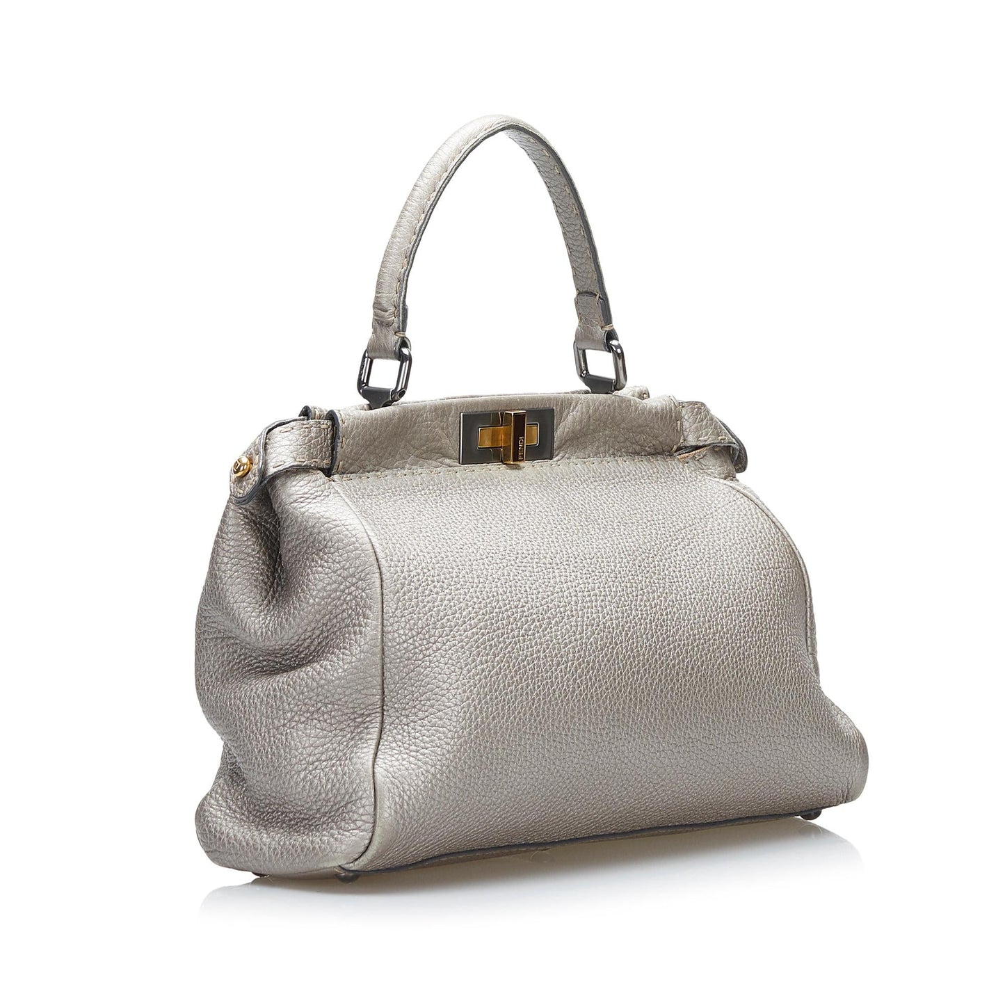Fendi Selleria Peekaboo