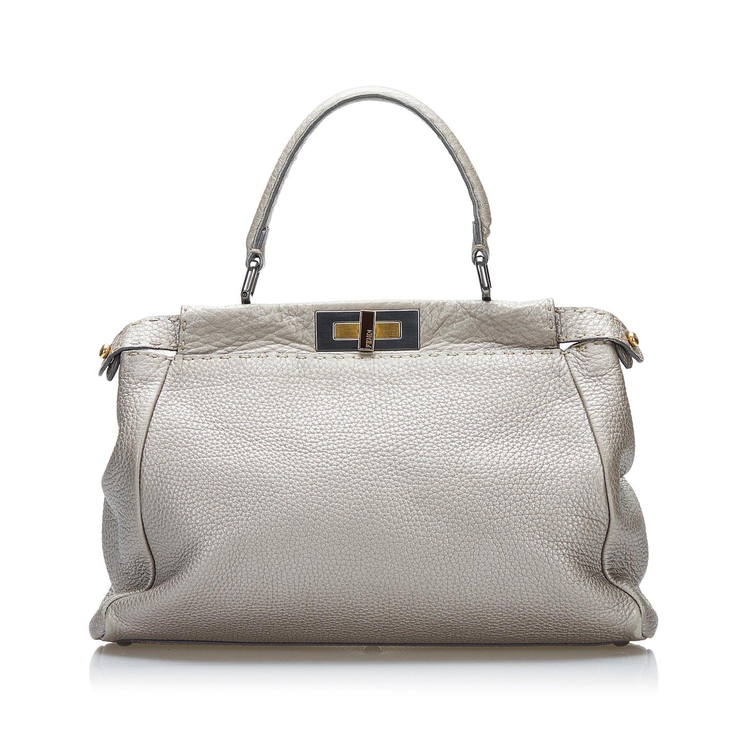 Fendi Selleria Peekaboo (Civ1XM)