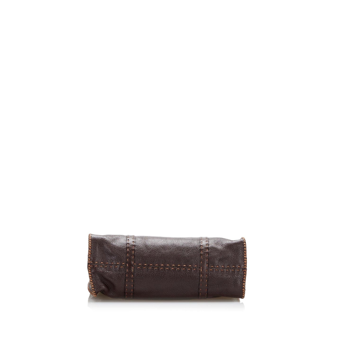 Fendi Selleria Shoulder Bag (ZtROJY)