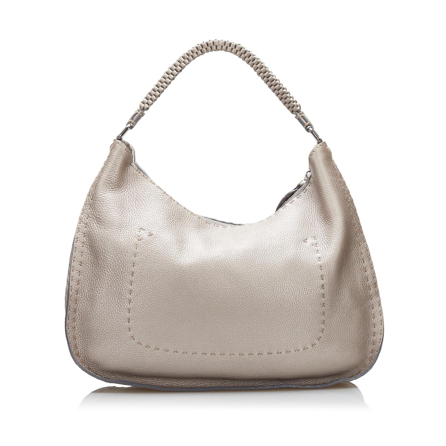 Fendi Selleria Shoulder Bag (vAr0QG)