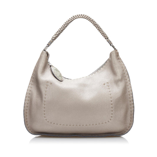 Fendi Selleria Shoulder Bag (vAr0QG)