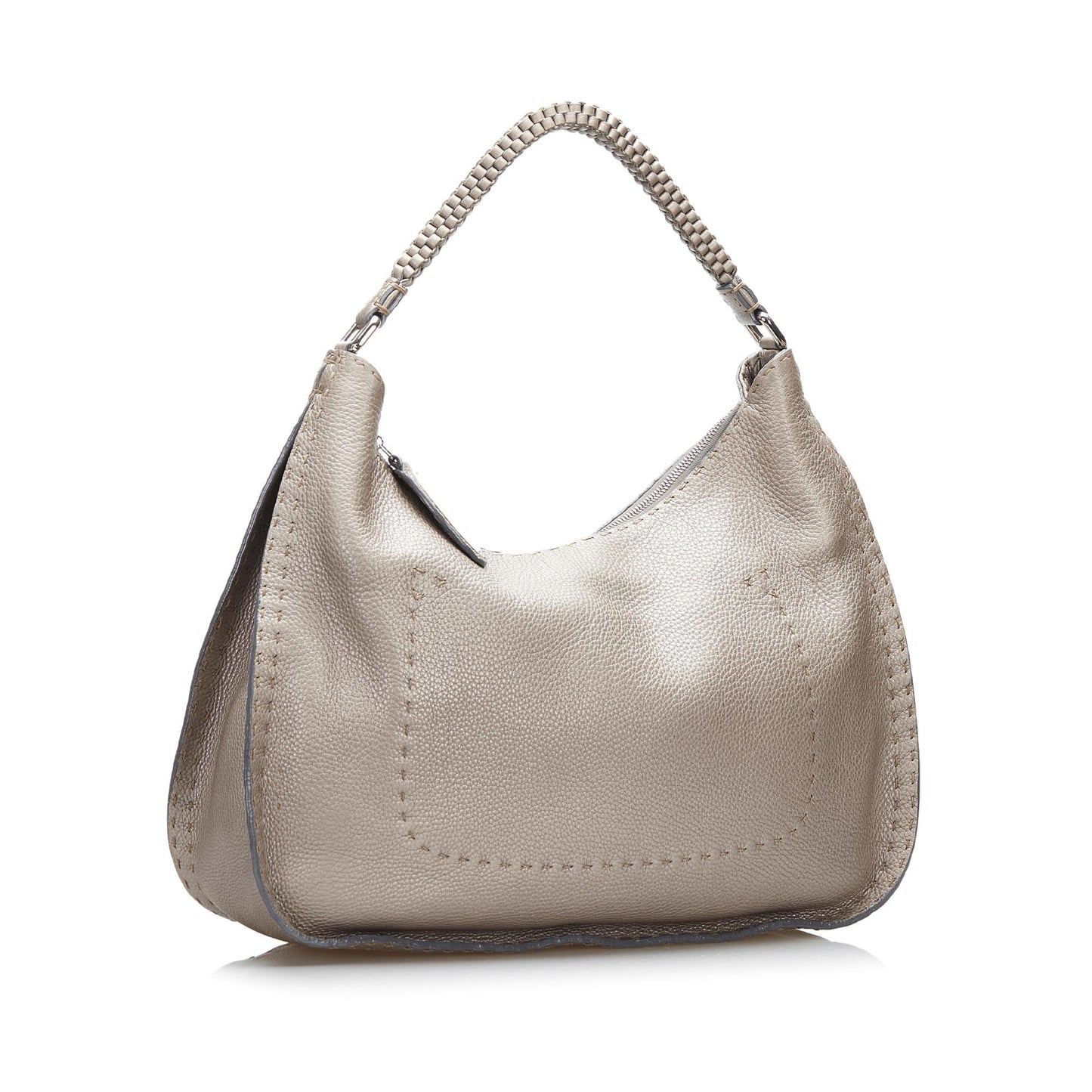 Fendi Selleria Shoulder Bag (vAr0QG)