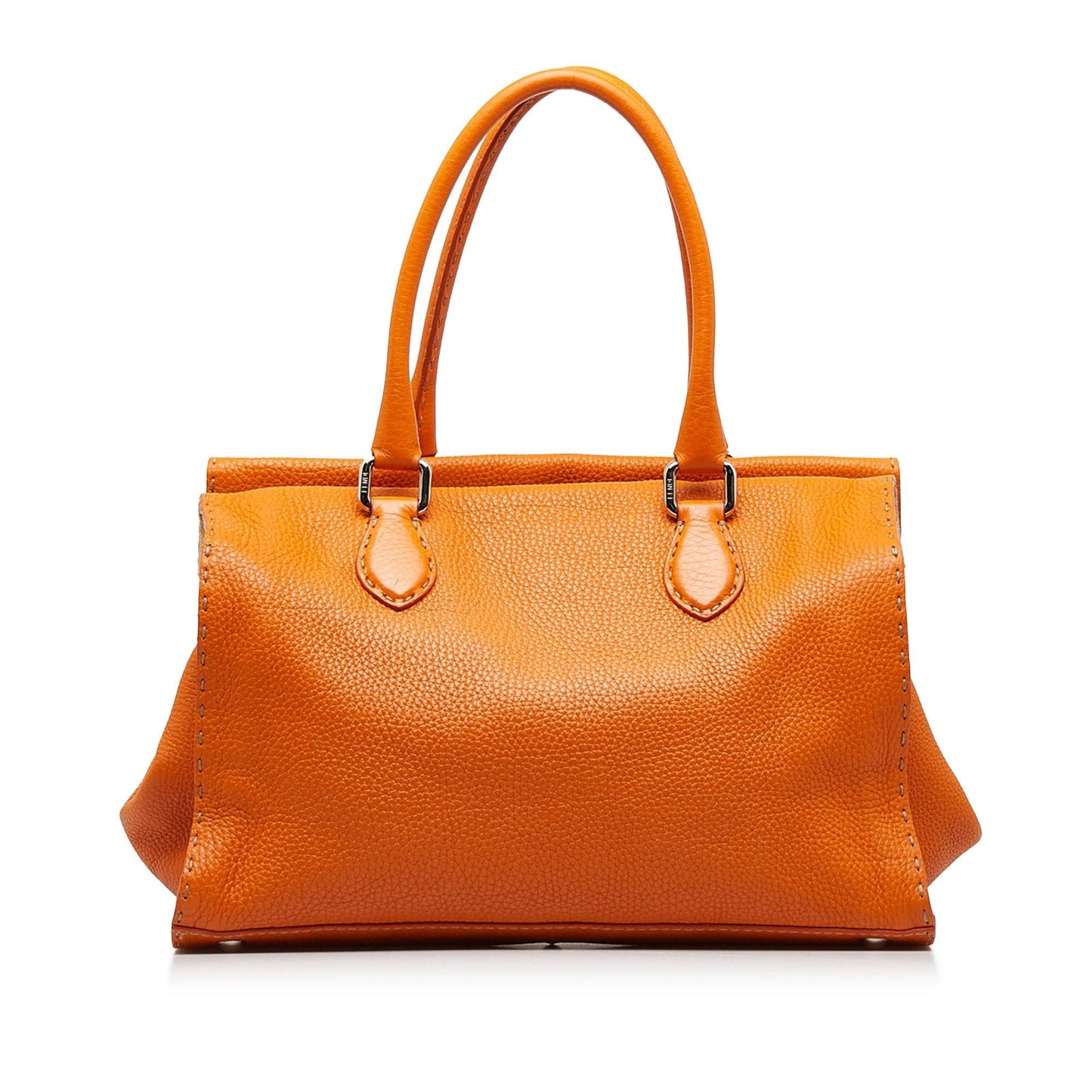 Fendi Selleria Tote Bag (laNC1u)
