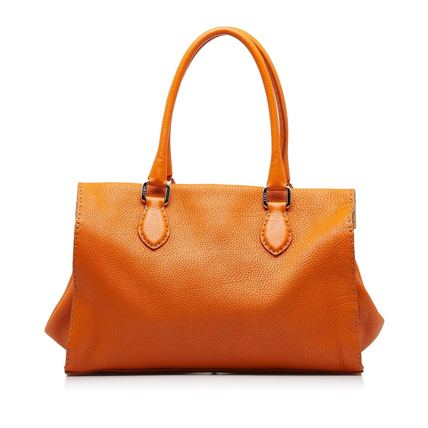 Fendi Selleria Tote Bag (laNC1u)