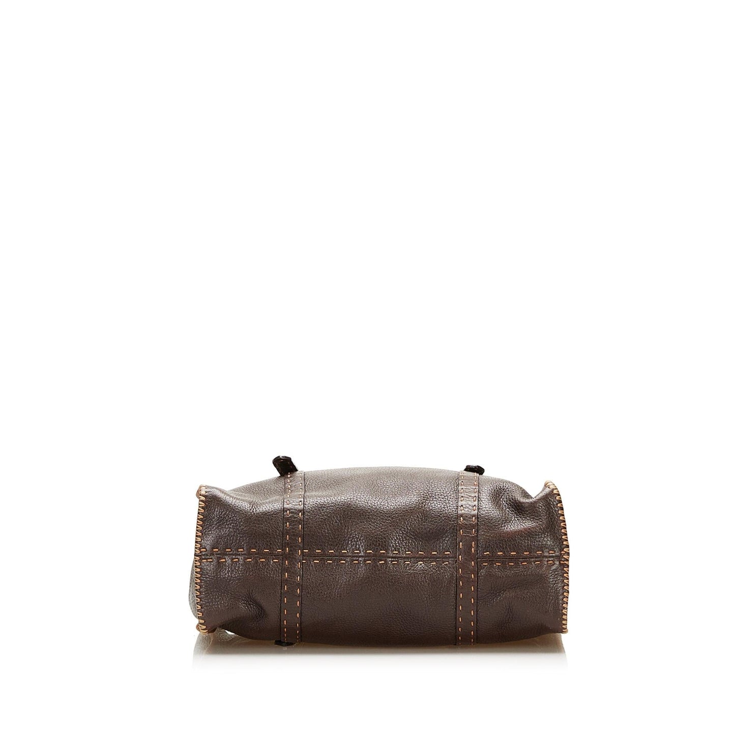 Fendi Selleria Tote (35226)