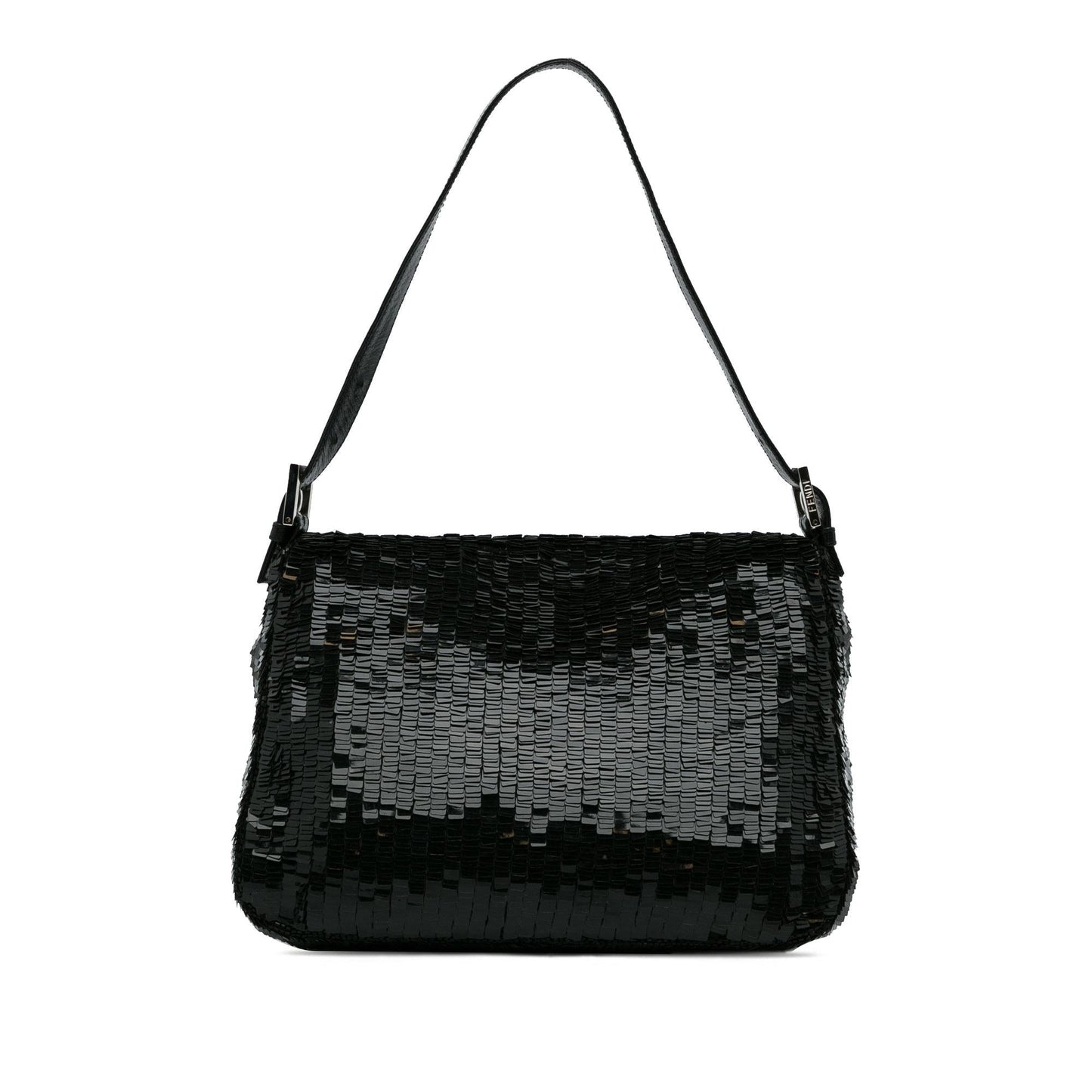 Fendi Sequin Mamma Forever (ApBBsC)