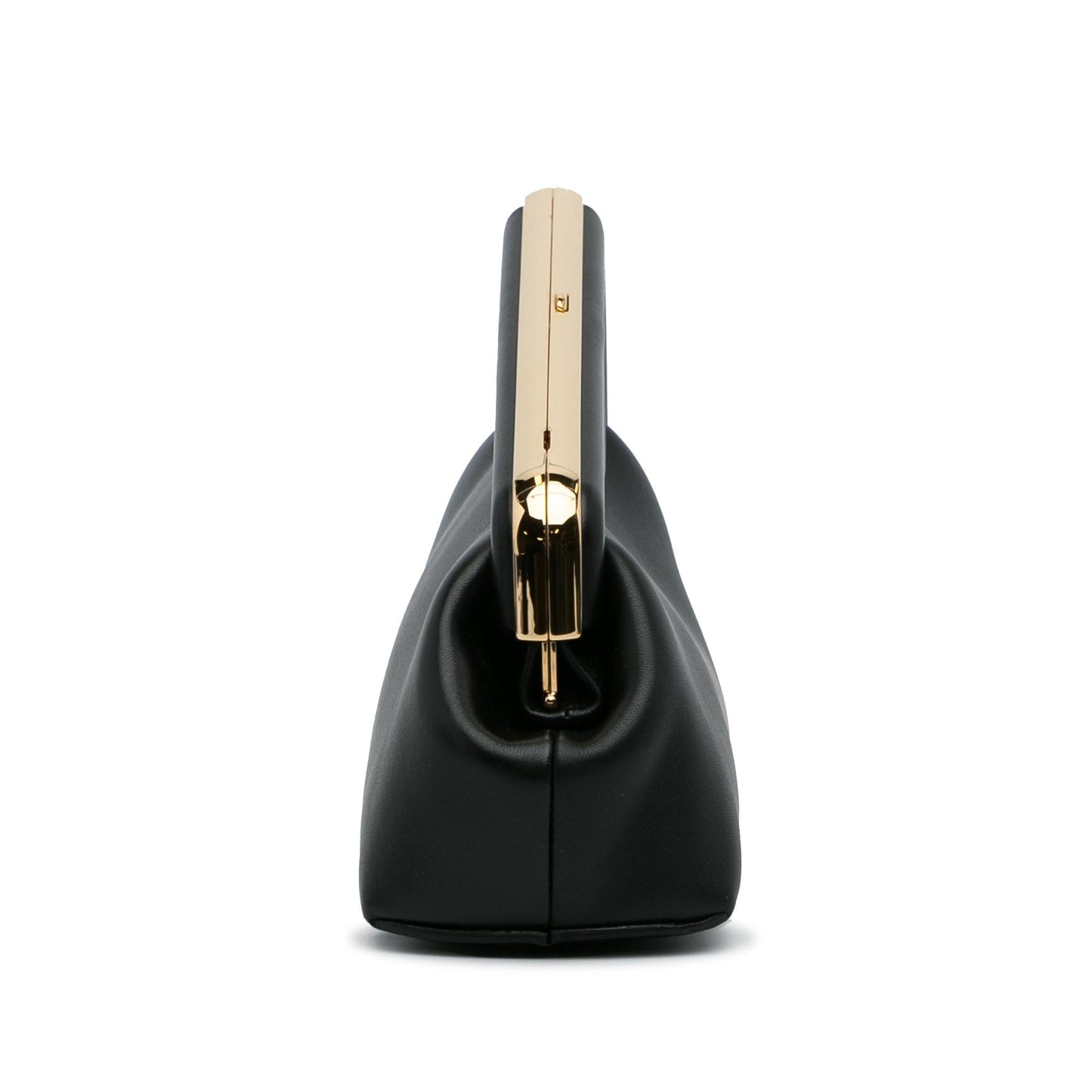 Fendi Small Fendi First (i7q1MY)
