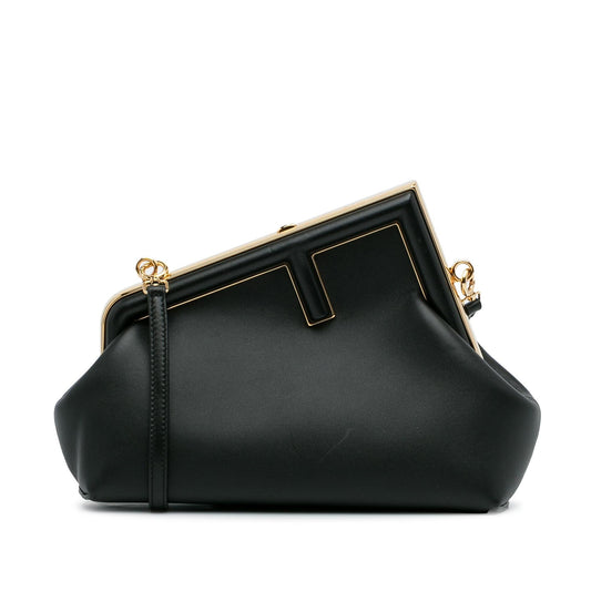Fendi Small Fendi First (i7q1MY)