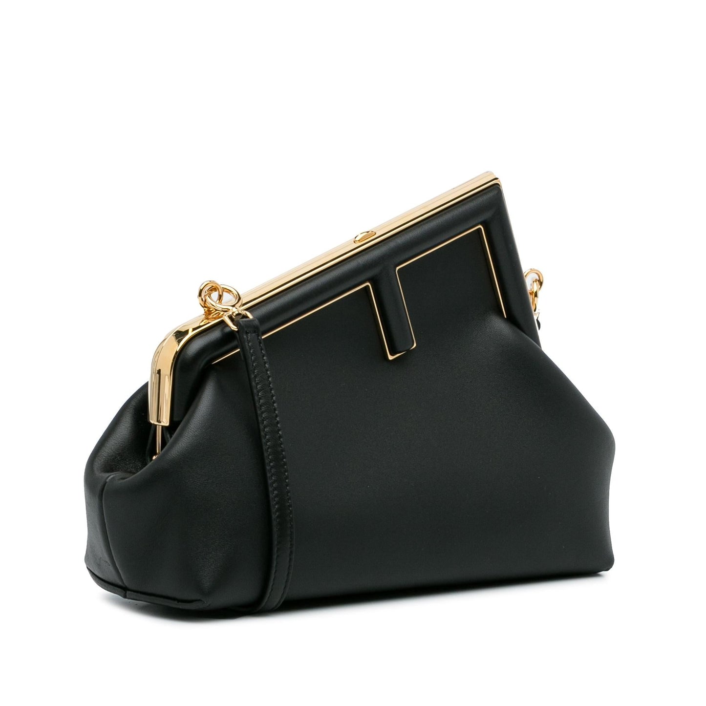 Fendi Small Fendi First (i7q1MY)