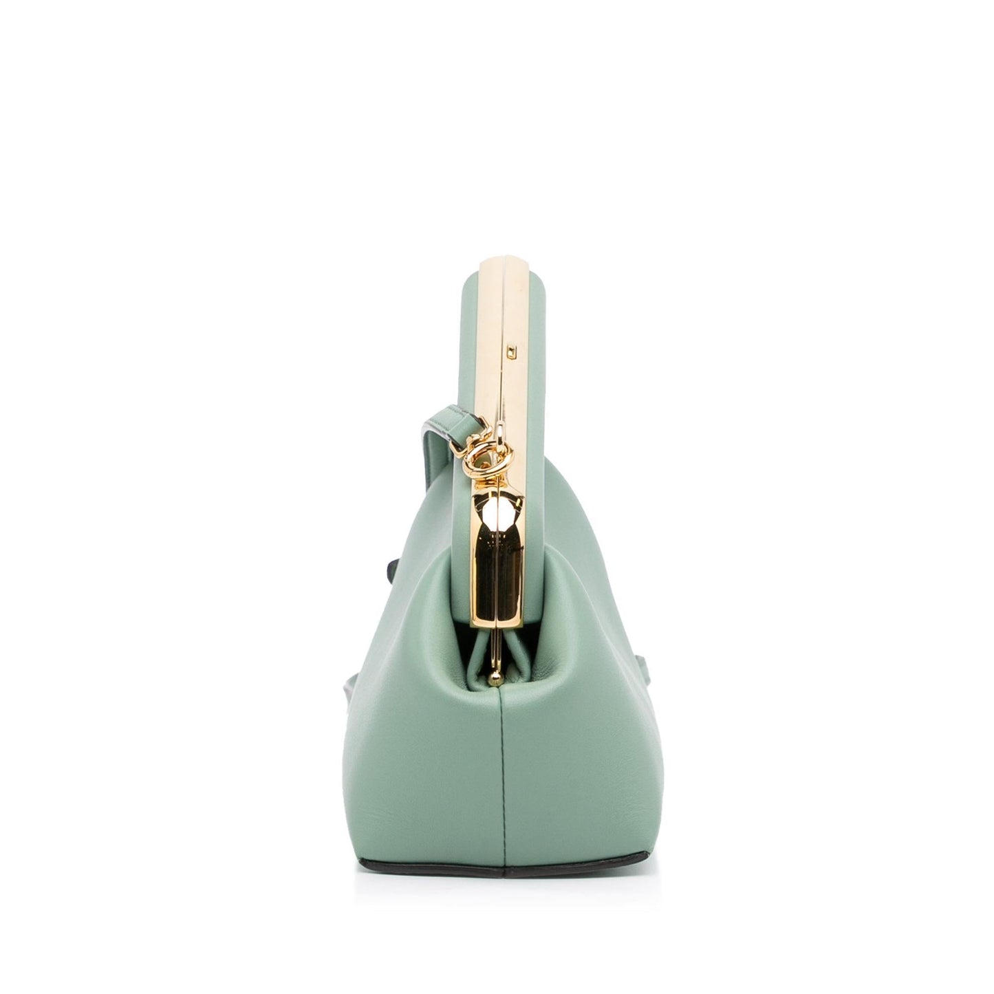 Fendi Small First Bag (sGHGNO)