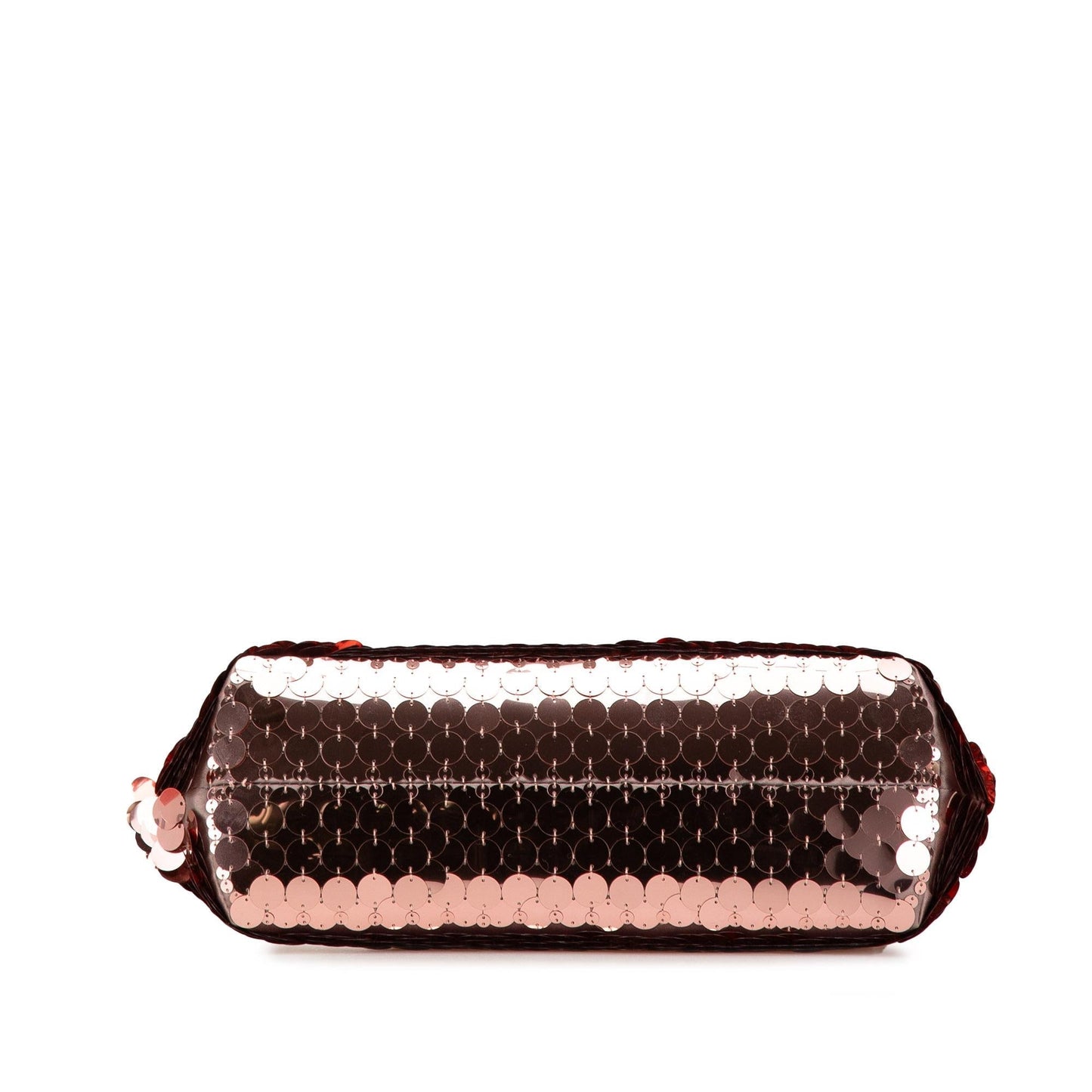 Fendi Small First Sequin Bag (81SzYj)