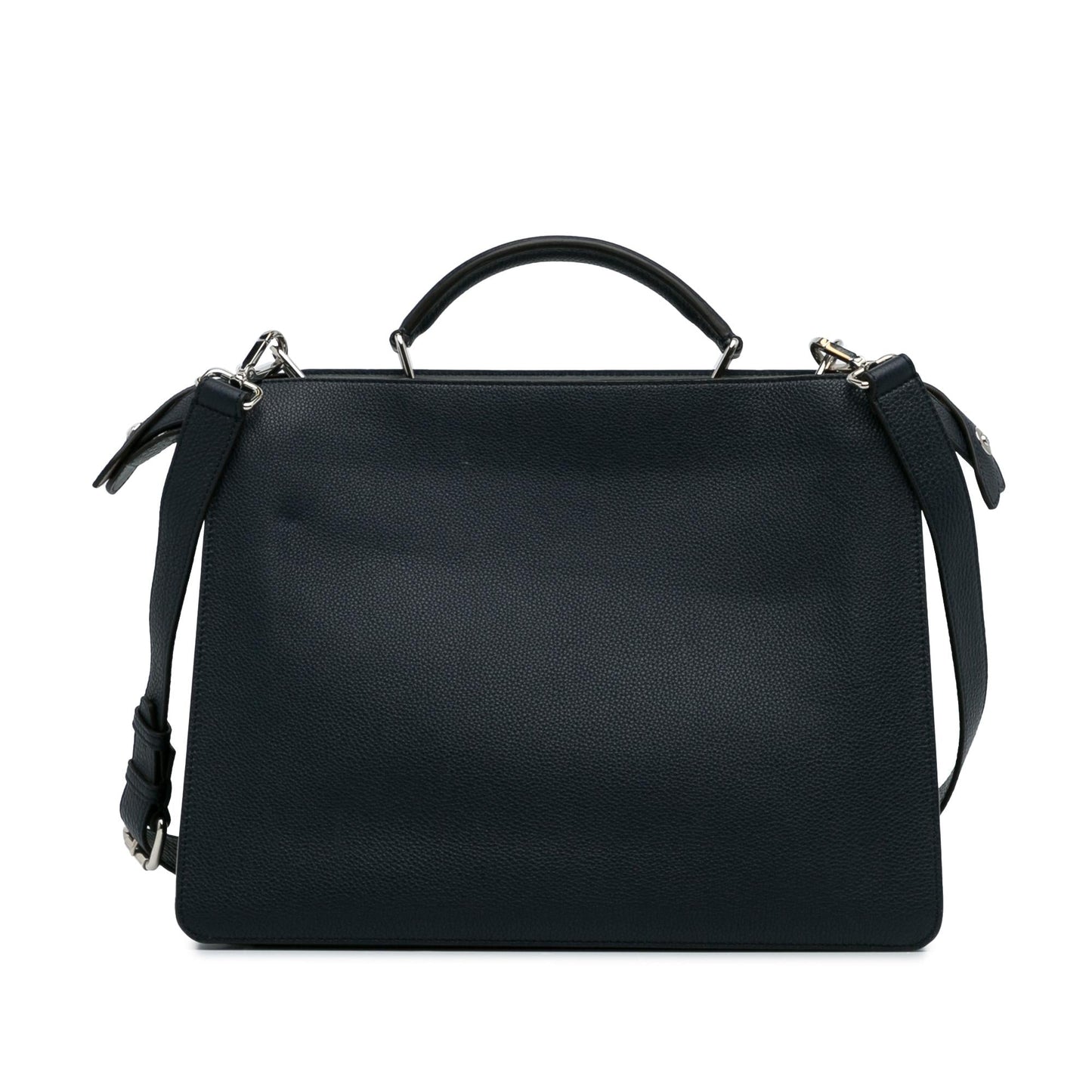 Fendi Small ISeeU Peekaboo (EdhSvm)