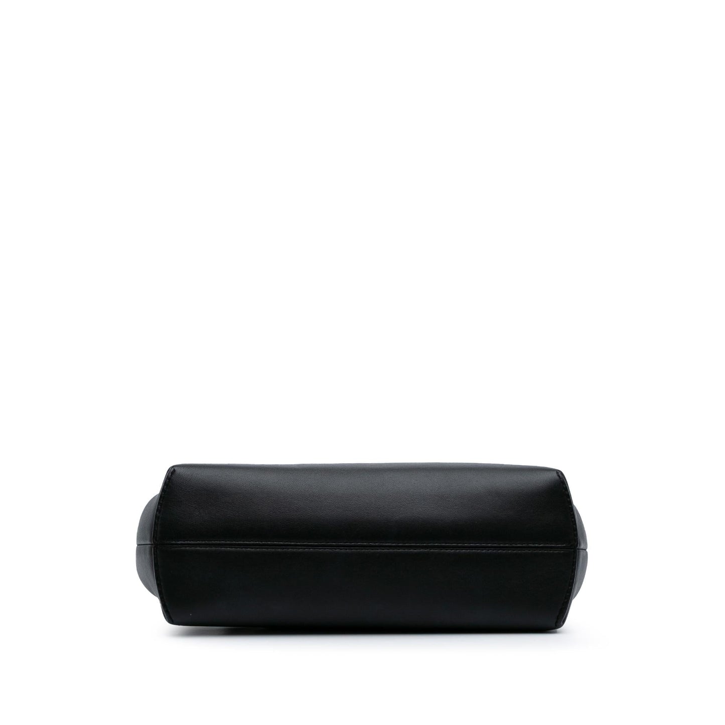Fendi Small Nappa Fendi First Crossbody