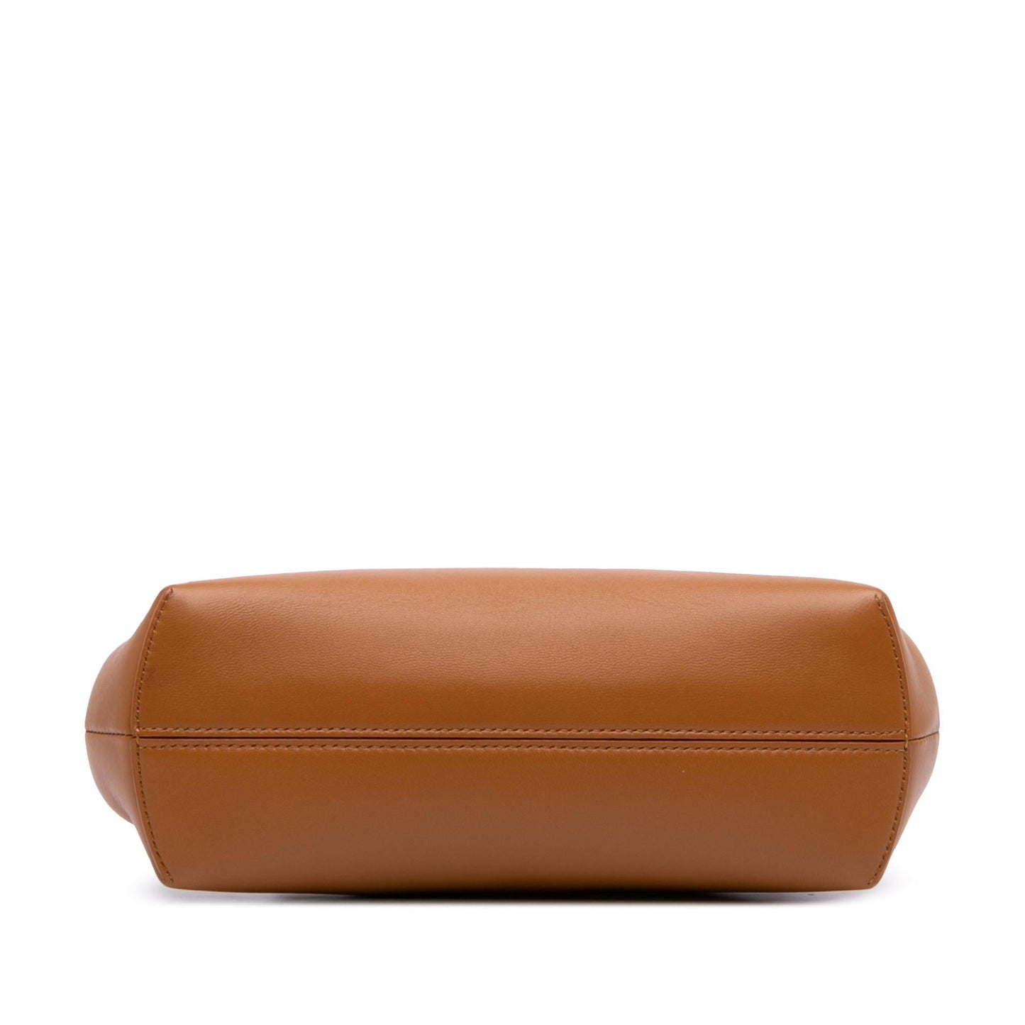 Fendi Small Nappa Fendi First Crossbody