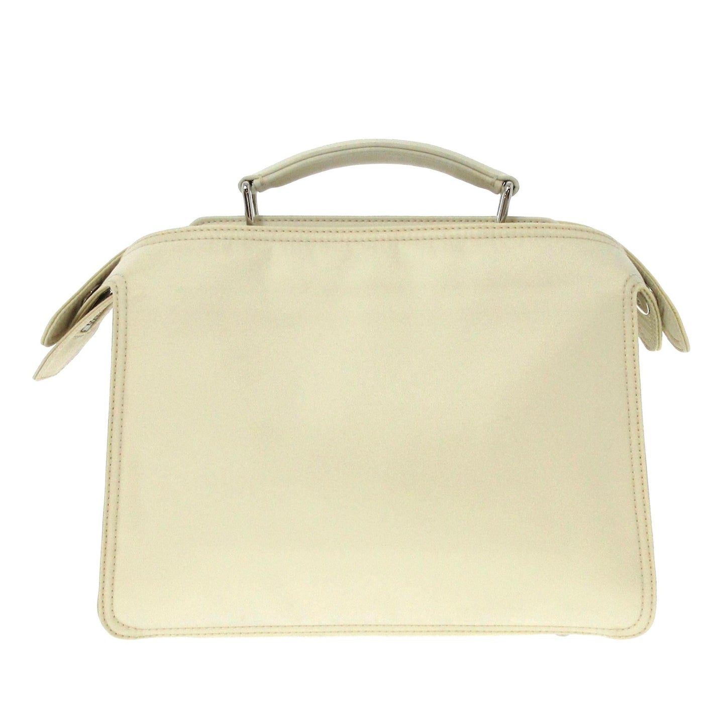 Fendi Small Peekaboo ISeeU (R0p4Gb)