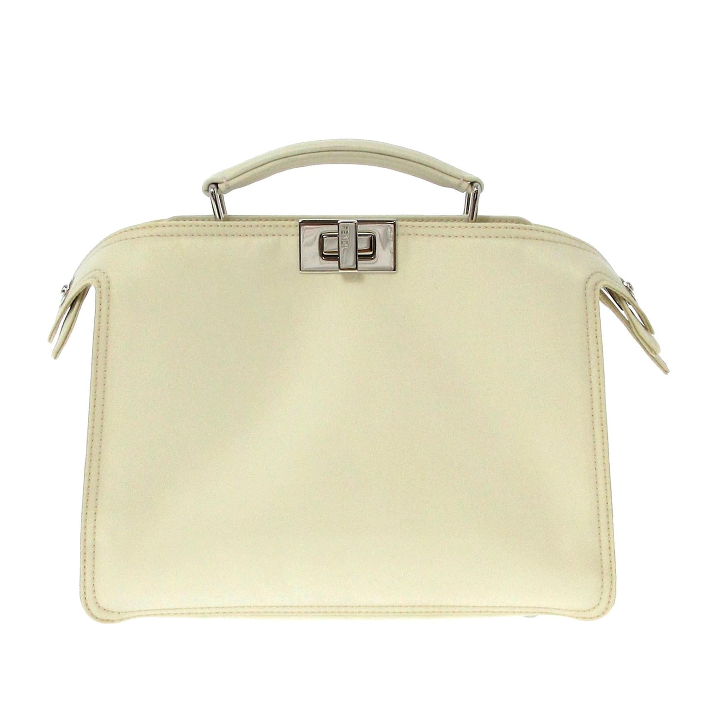 Fendi Small Peekaboo ISeeU (R0p4Gb)