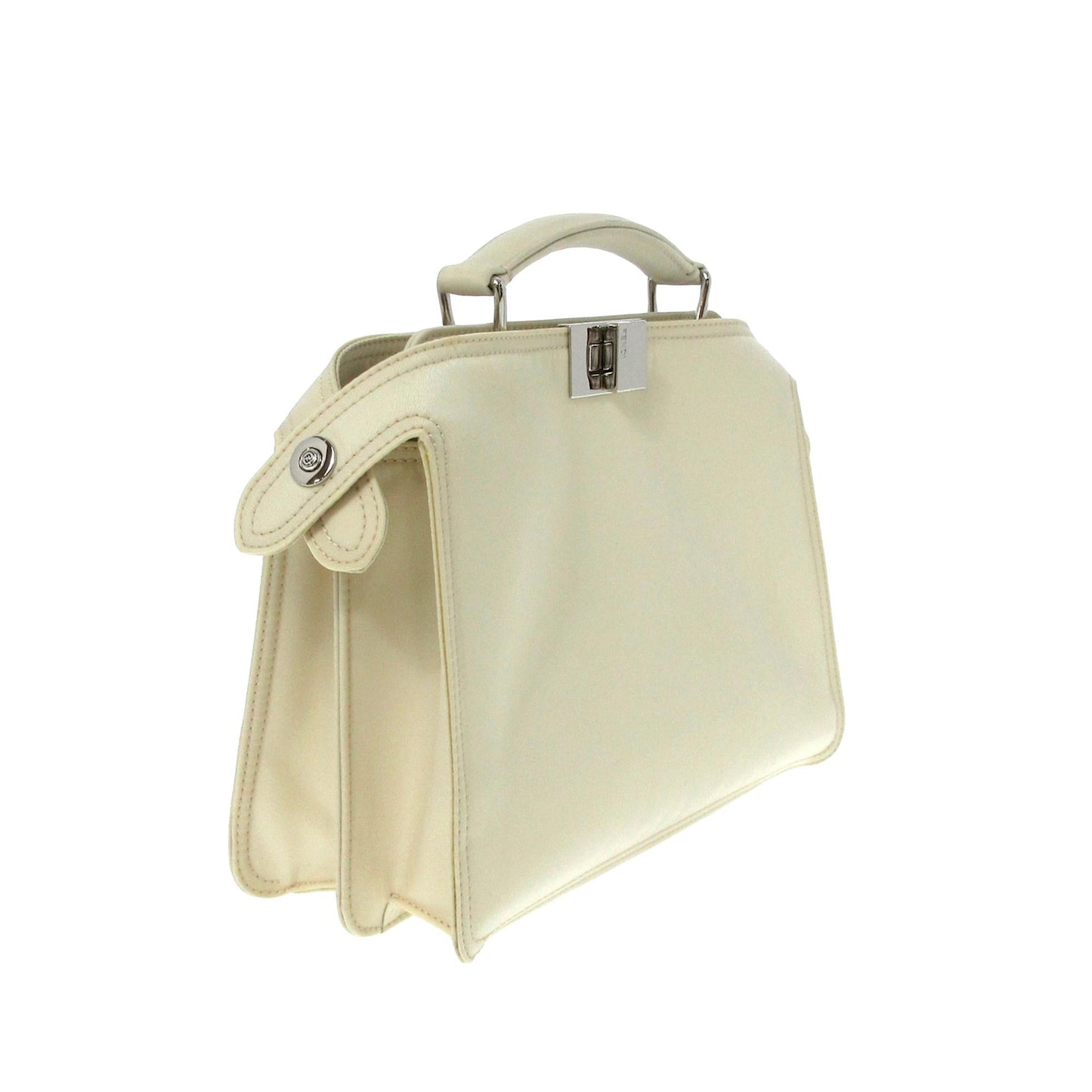 Fendi Small Peekaboo ISeeU