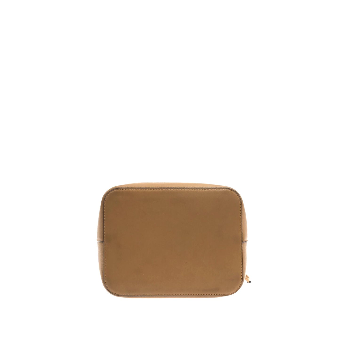 Fendi Small Perforated Mon Tresor Bucket Bag (ZjiX7d)
