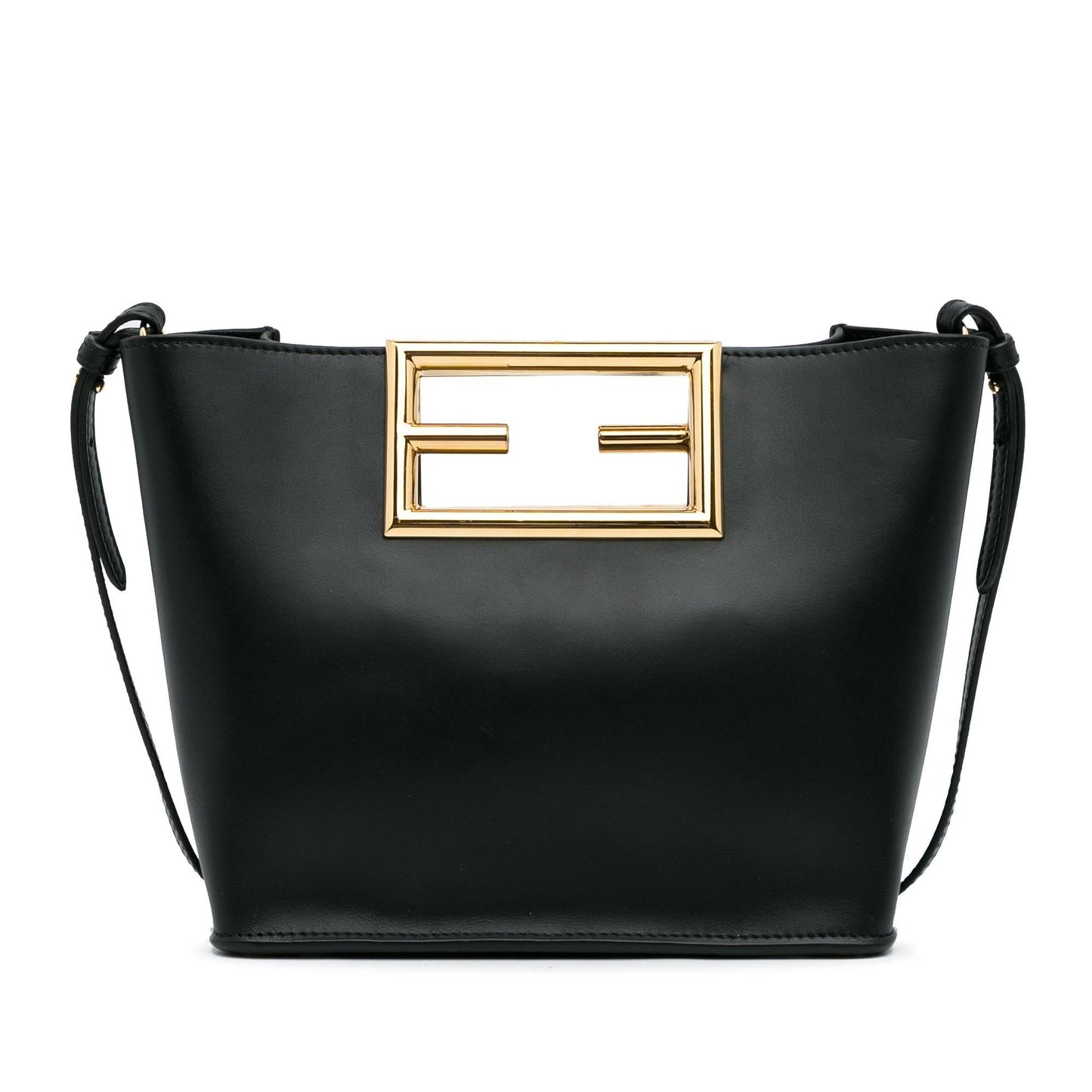 Fendi Small Way Tote (rqRvq6)