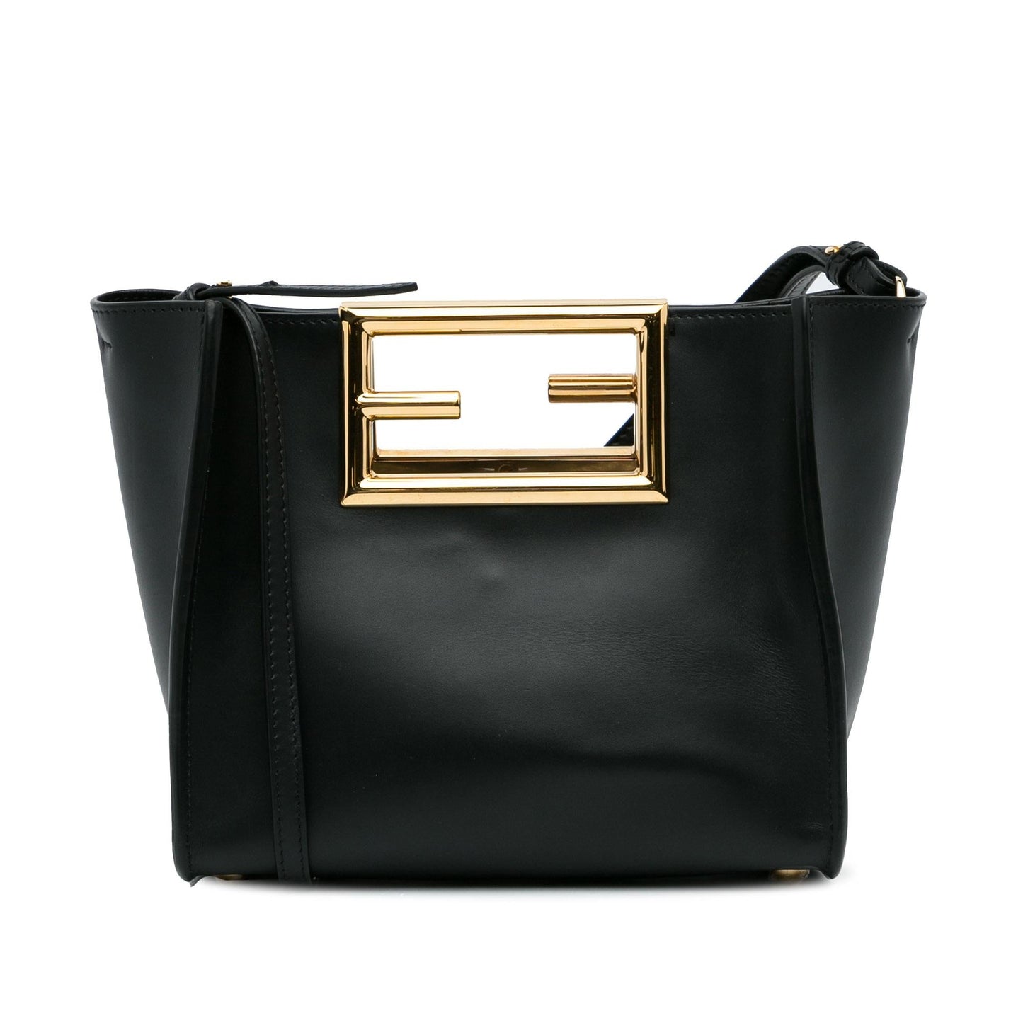 Fendi Small Way Tote (rqRvq6)