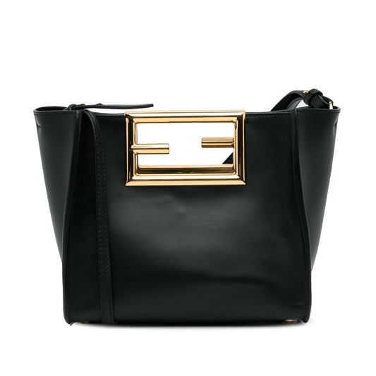 Fendi Small Way Tote (rqRvq6)