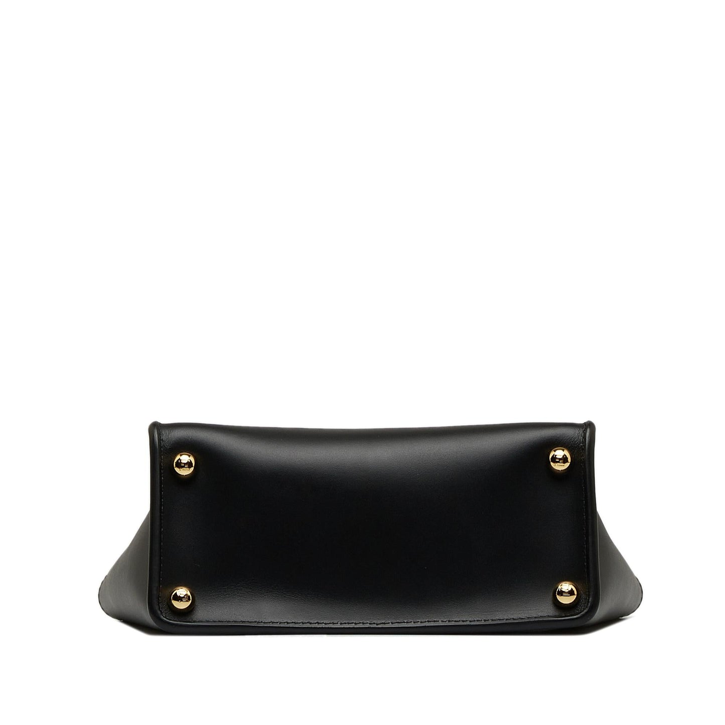 Fendi Small Way Tote (zd292A)