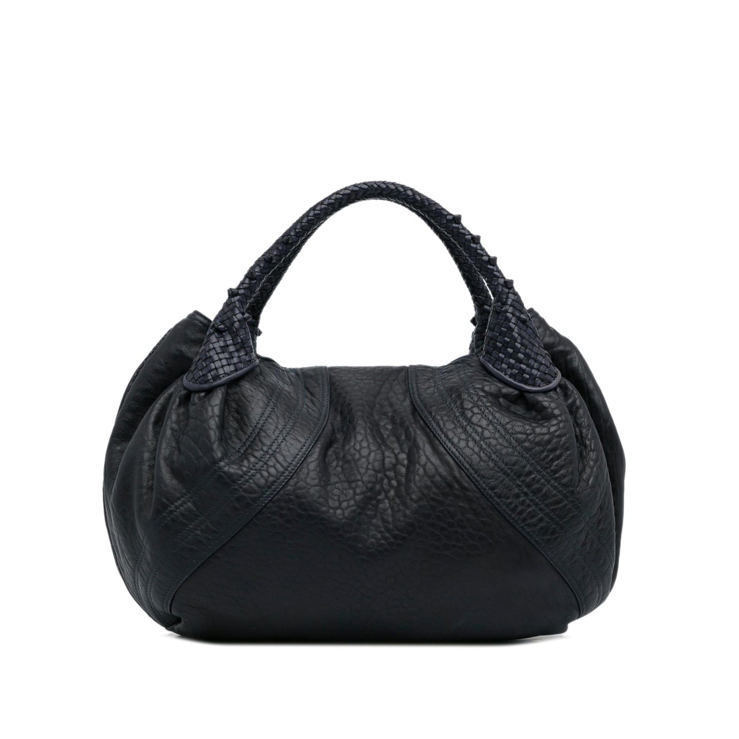 Fendi Spy Hobo Bag (3PzyOL)