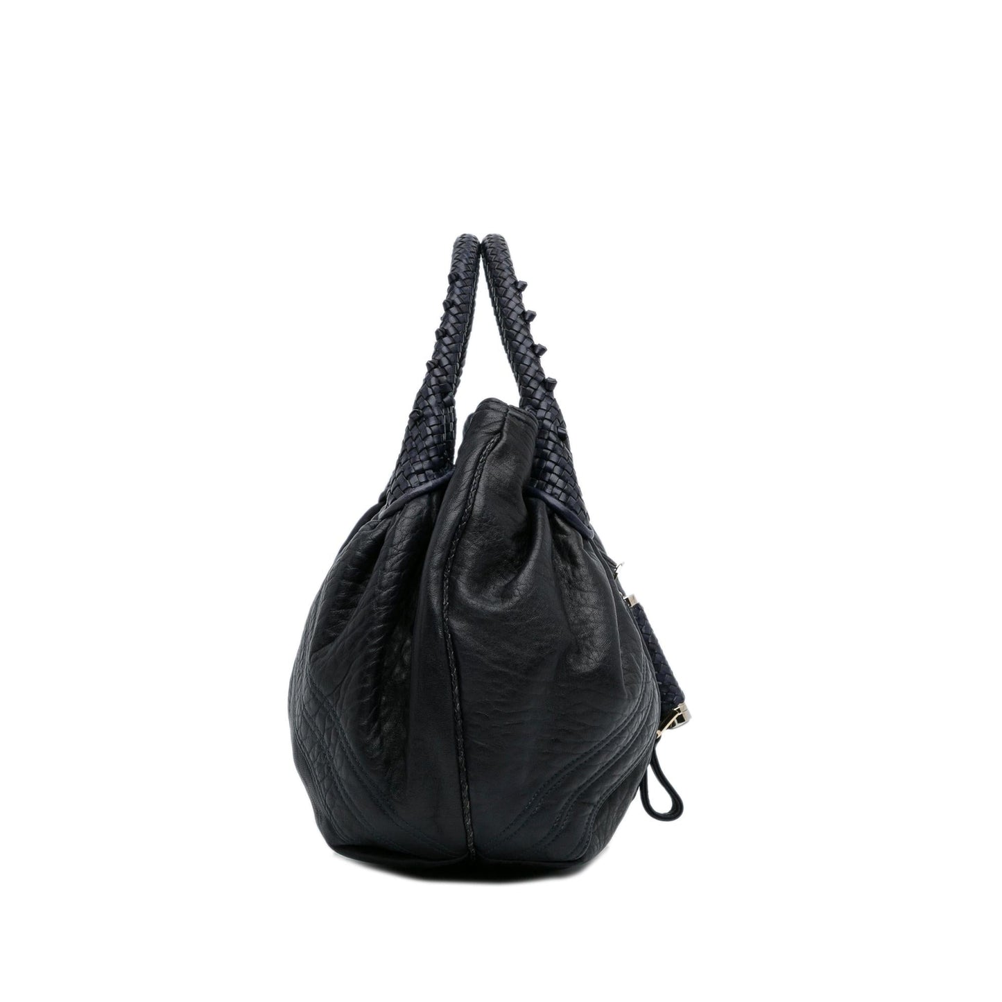 Fendi Spy Hobo Bag (3PzyOL)