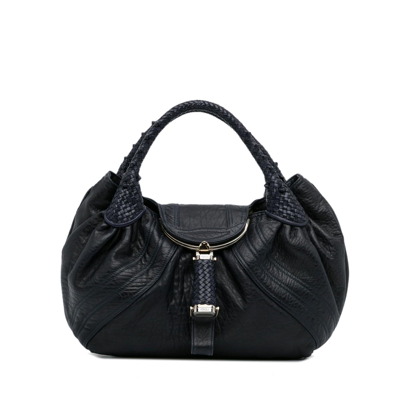 Fendi Spy Hobo Bag (3PzyOL)