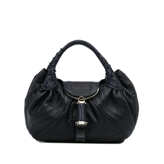 Fendi Spy Hobo Bag (3PzyOL)