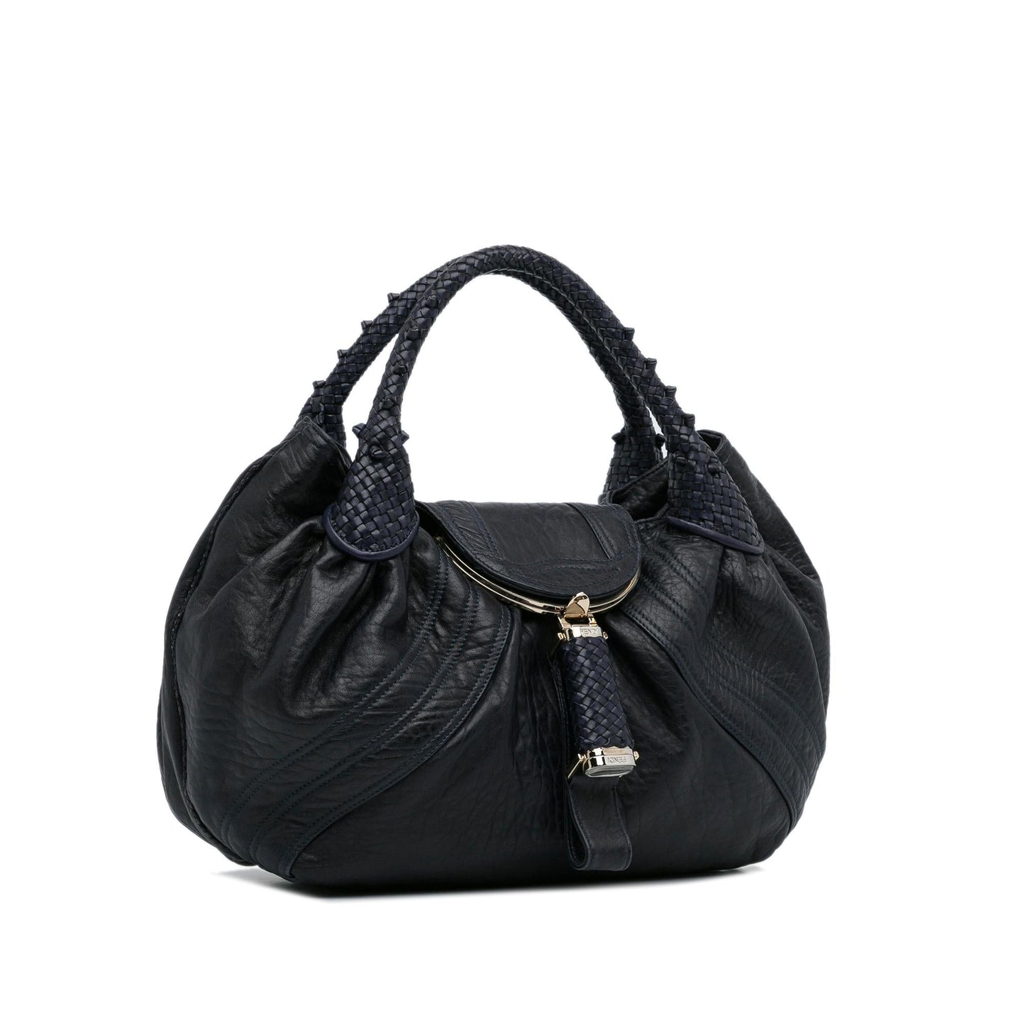 Fendi Spy Hobo Bag (3PzyOL)