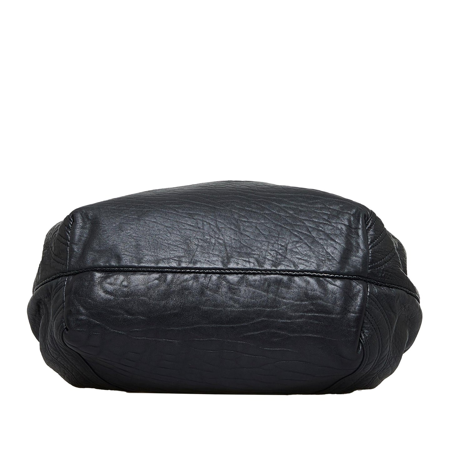 Fendi Spy Leather Bag (OKgCh8)
