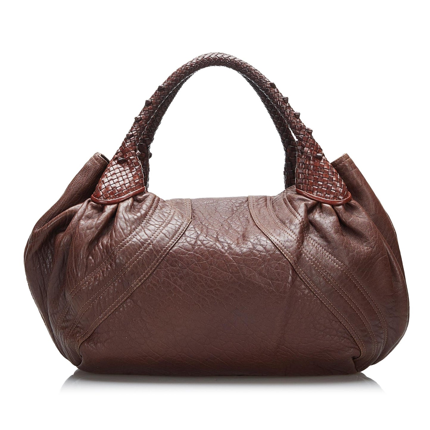 Fendi Spy (Ny2LJh)