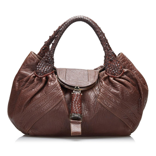 Fendi Spy (Ny2LJh)