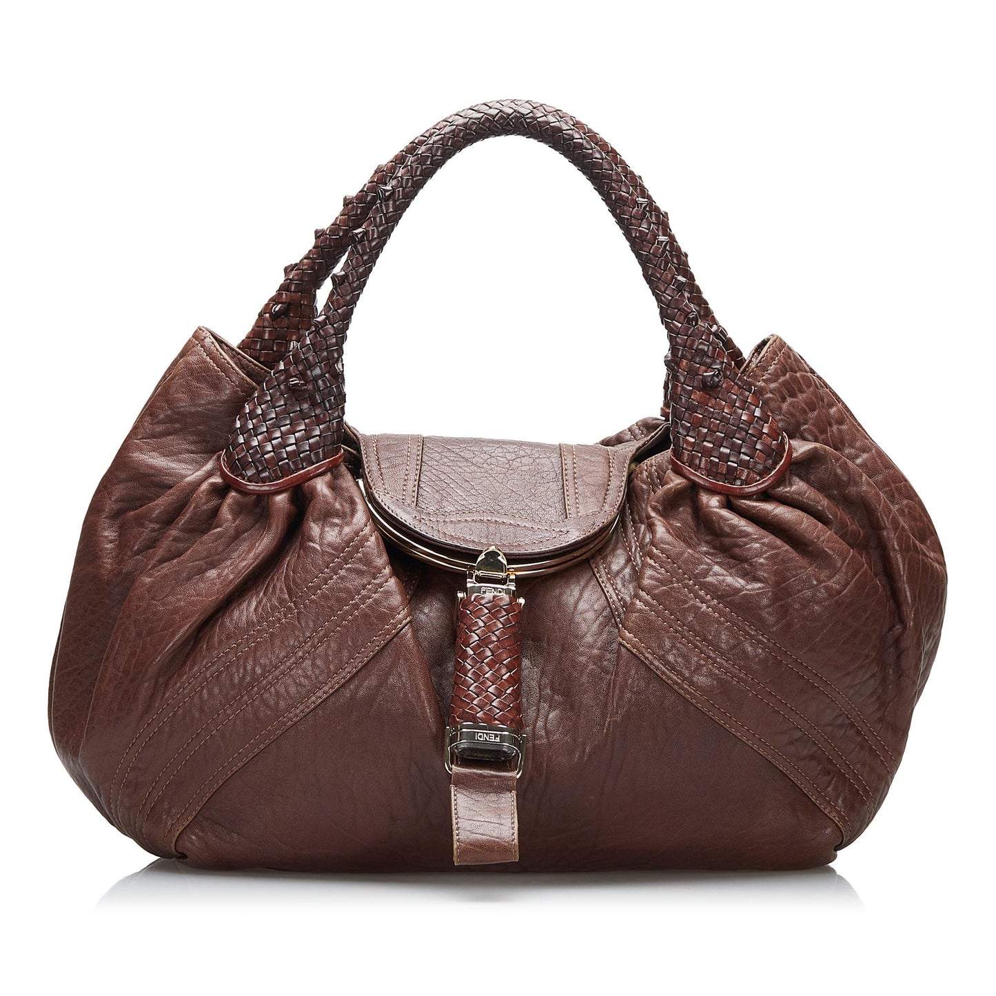Fendi Spy
