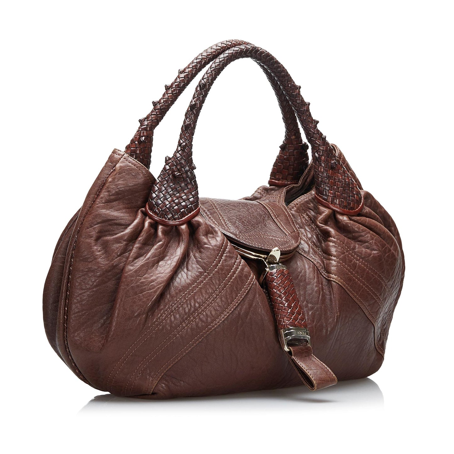 Fendi Spy (Ny2LJh)