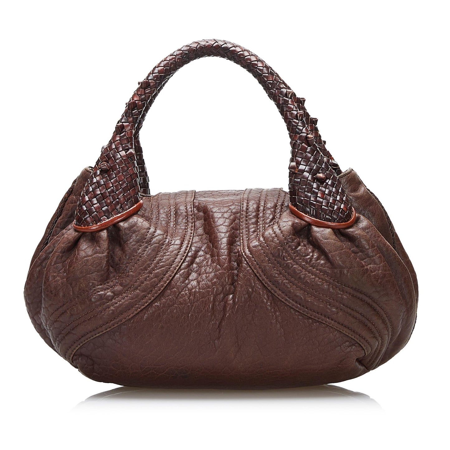 Fendi Spy
