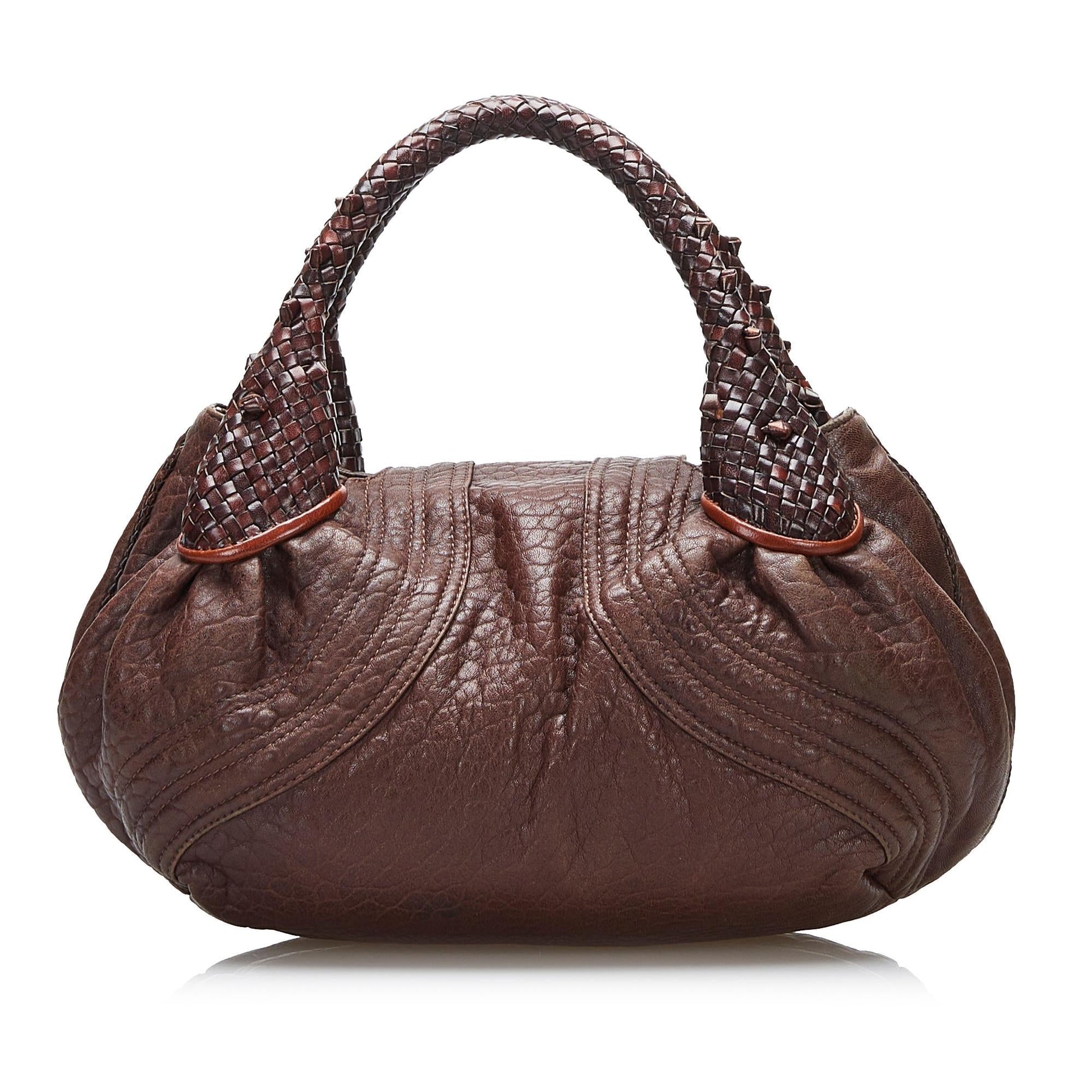Fendi Spy