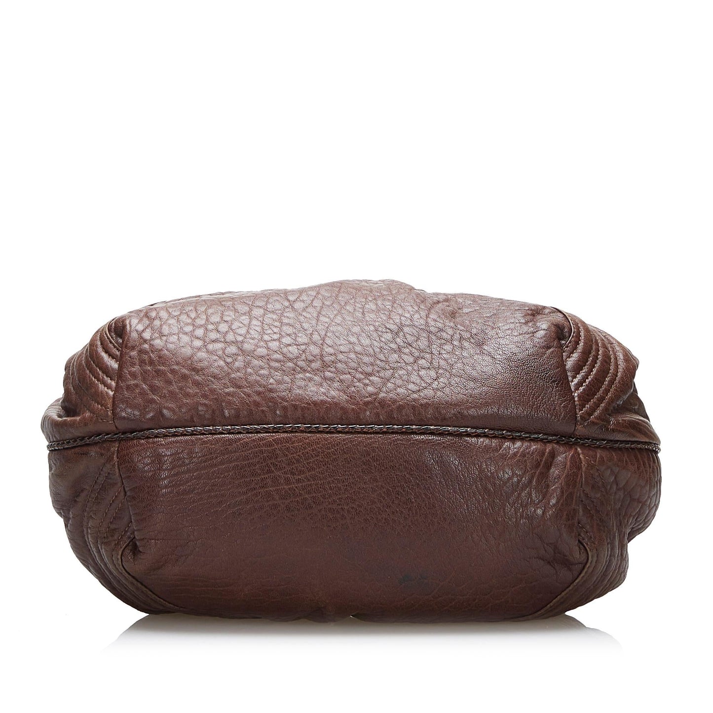 Fendi Spy (dL3FfV)