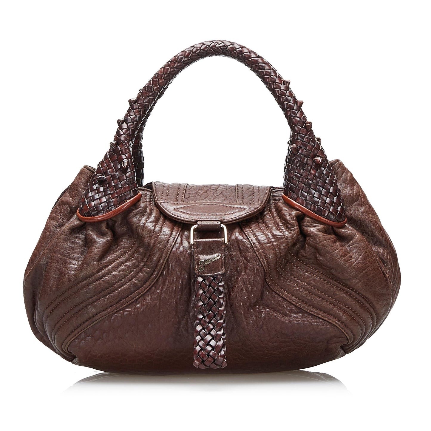 Fendi Spy